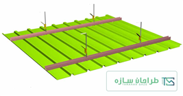 دامپا چیست دامپا چیست