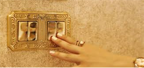 کلید و پریز کلید و پریز