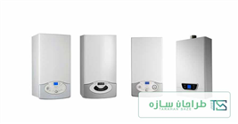 پکیج چیست و مزایا و معایب آن پکیج چیست و مزایا و معایب آن