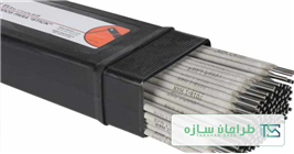 کاربرد الکترود جوشکاری در صنعت ساختمان کاربرد الکترود جوشکاری در صنعت ساختمان