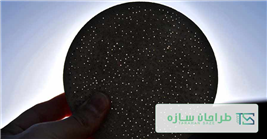 بتن شفاف (لیتراکن) و مزایا آن بتن شفاف (لیتراکن) و مزایا آن