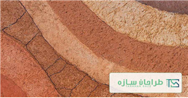 خاک رس خاک رس