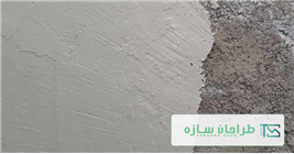 سیمان و انواع آن سیمان و انواع آن