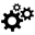 تاسیسات مکانیکی