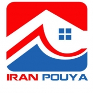 iranpooya
