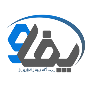 پیشگامان فرا افزار ویرا