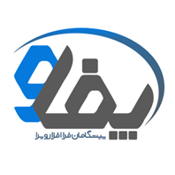 پیشگامان فرا افزار ویرا