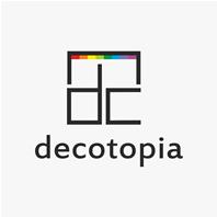 دکوتوپیا / Decotopia