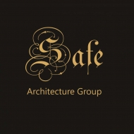 گروه معماری سیف ( ایمن)