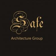 گروه معماری سیف ( ایمن)