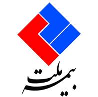 بيمه ملت