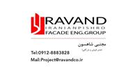 روند