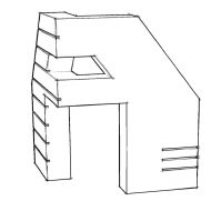 گروه مهندسی آرمان شهر