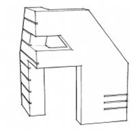 گروه مهندسی آرمان شهر