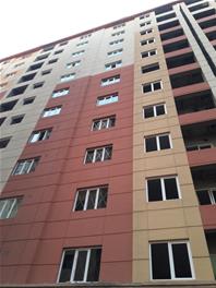 گروه صنعتی نمایان سازه