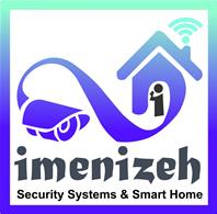 سیستم های امنیتی و خانه هوشمند ایمنیزه