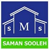 شرکت سمن سوله