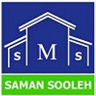 شرکت سمن سوله