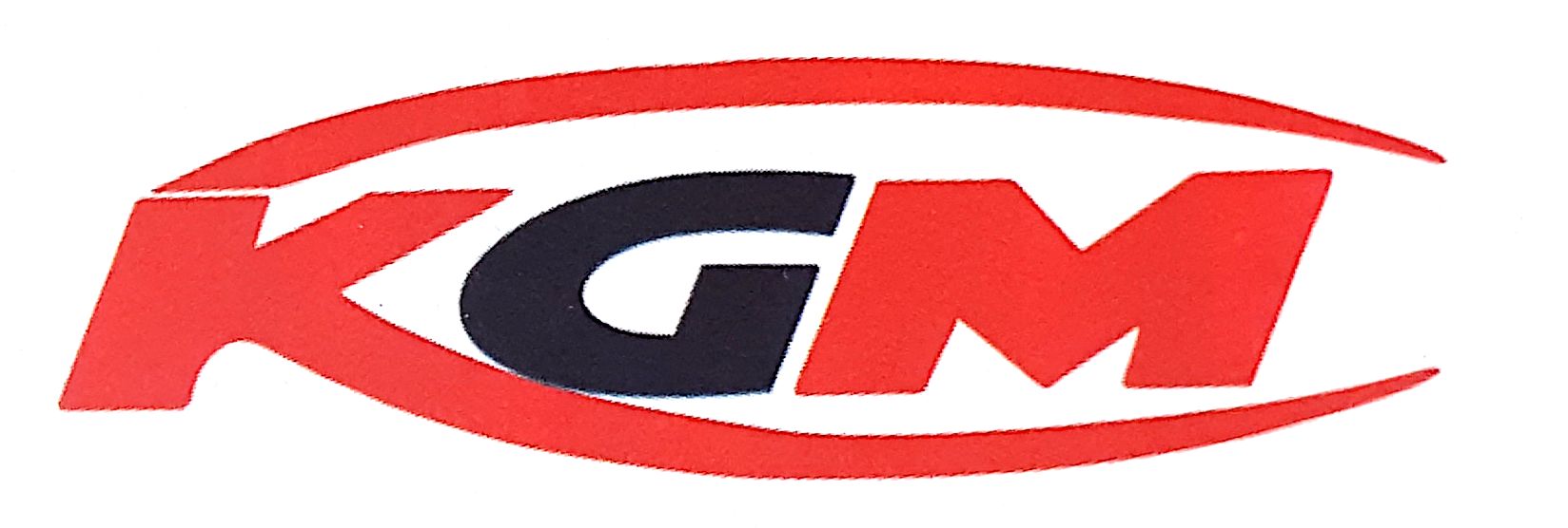آسانسور کیهان گستر مانا
