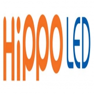 HIPPO LED