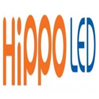 HIPPO LED