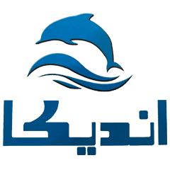 شیرآلات بهداشتی ساختمانی اندیکا