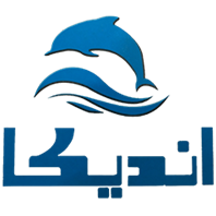 شیرآلات بهداشتی ساختمانی اندیکا