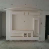 تجربه ودانش.روز گچبری وگچکاری