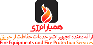 همیار انرژی