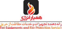 همیار انرژی