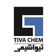 مواد مهندسی تیواشیمی