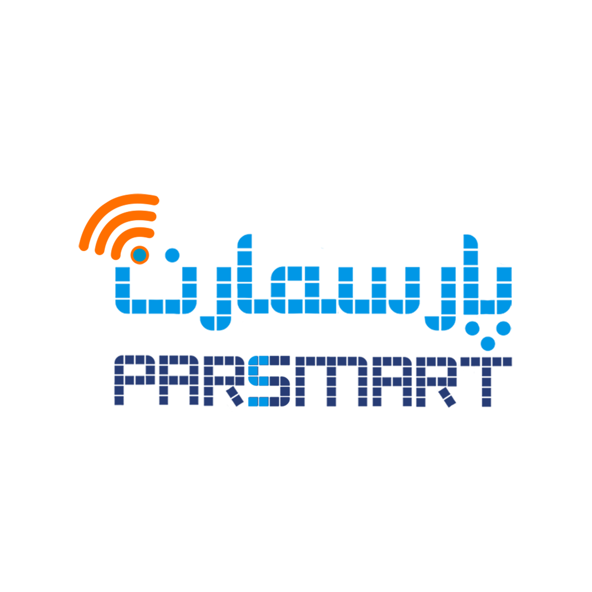 خانه هوشمند پارسمارت