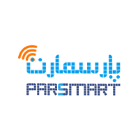 خانه هوشمند پارسمارت