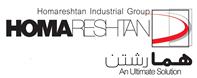 شرکت گروه صنعتی همارشتن