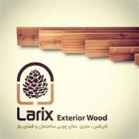لاریکس
