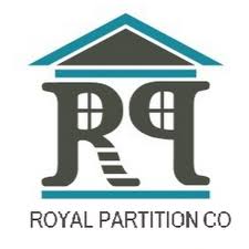 رویال پارتیشن