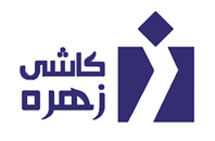 نمایندگی رسمی کاشی سرامیک زهره