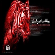 شرکت مبنای سازه هوشمند