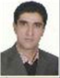 تراز نگار پاسارگاد