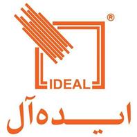 اکسیر آسا آرا