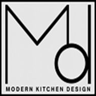 Mood Kitchen