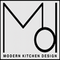 Mood Kitchen