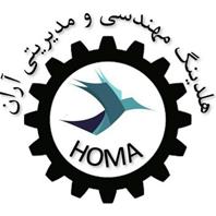 هلدینگ مهندسی و مدیریتی آران