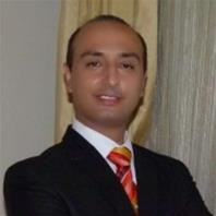 پارس امرتات