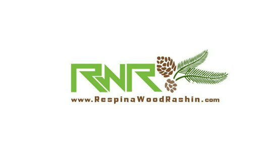 RWR (رسپینا چوب راشین)