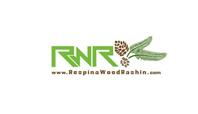 RWR (رسپینا چوب راشین)