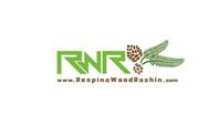 RWR (رسپینا چوب راشین)