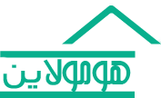 هومولاین