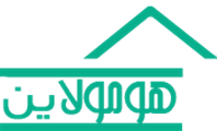 هومولاین