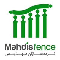 شهر نرده مهدیس
